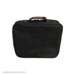 کیف دریل بوجار مدل 8920 - Image 2