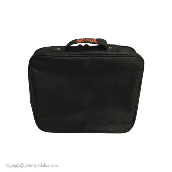 کیف دریل بوجار مدل 8920 - Image 2
