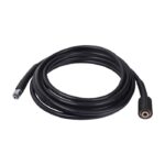 کارواش دینامی 100 بار رونیکس مدل RP 0100 - تصویر 10