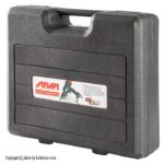 میخ کوب بادی T64 آروا مدل 3312 - تصویر 3