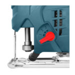 اره عمود بر  برقی رونیکس مدل 4150 - Image 5