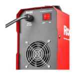 اینورتر   پاورمکس جوشکاری رونیکس مدل 4604 - تصویر 10