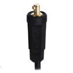 اینورتر جوشکاری سلولزی آروا مدل 2161 - تصویر 6