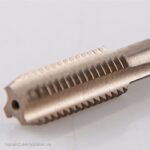 قلاویز دستی سایز 2*16 میلی متر موتا مدل MTGD-16 - Image 5