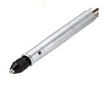 شلنگ فرز انگشتی مینیاتوری لینیکس مدل multi set - تصویر 3