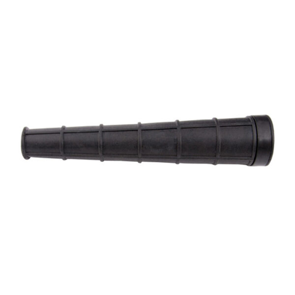 بلوور اکتیو مدل AC-2560N - Image 12
