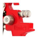 پیستوله بادی طرح ساتا رونیکس مدل RH 6215 - تصویر 2