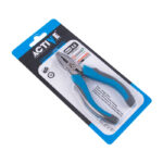 انبر دست الکترونیکی اکتیو مدل AC 6115E - تصویر 3