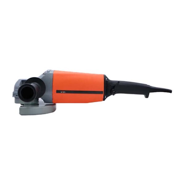 فرز سنگبری 2600 وات مکس مدل SF32 - Image 4