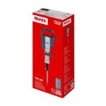 چکش تخریب 14 کیلویی رونیکس مدل 2802 - تصویر 9