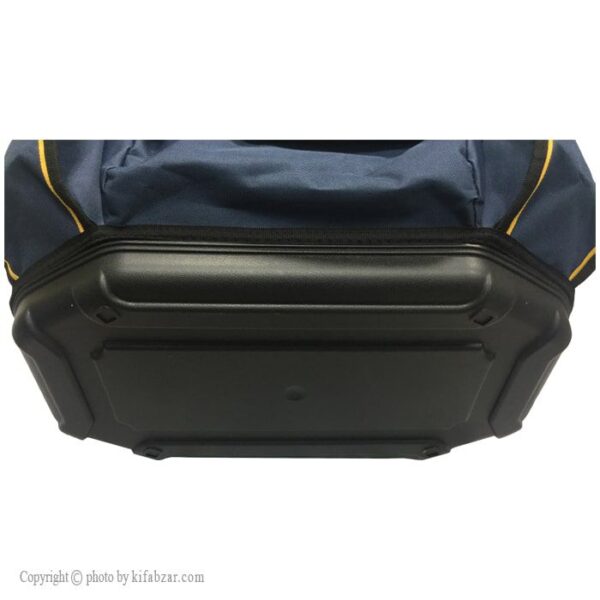 کیف ابزار ماموت مدل Mammut-470 - Image 3