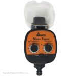 تایمر آب بهکو مدل BHC-1110 سایز 1/2 اینچ - Image 3