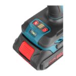 پیچ گوشتی شارژی رونیکس مدل 8653 - تصویر 7