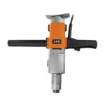 دریل چرخشی  آاگ مدل B4 1050 - تصویر 3