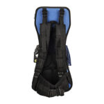 علف زن کوله ای هیوندای مدل HP1552-BP - تصویر 25