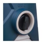 کارواش دینامی 100 بار رونیکس مدل RP 0100 - تصویر 6