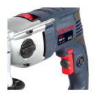 دریل گیربکسی کیف bmc توسن مدل 0081D-PLUS - Image 6