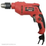 کیت دریل 50 پارچه ادون مدل ED-42C-TZ - Image 6
