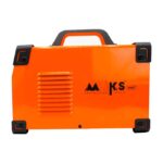 اینورتر جوشکاری مکس مدل DJ300S - تصویر 4