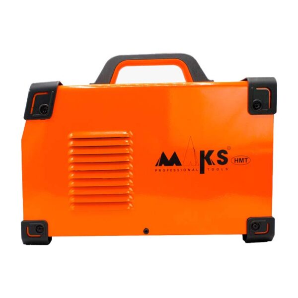 اینورتر جوشکاری مکس مدل DJ300S - Image 4