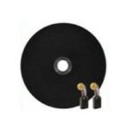 اره پروفیل بر اس تی ای مدل CM41 355 - تصویر 2