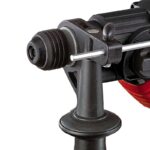 دریل بتن کن ۲۰ میلیمتر آینهل RT-RH 20/1 - Image 8