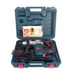 بتن کن ای پی ان RH32P - تصویر 3