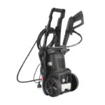 کارواش یونیورسال آروا مدل 5113 - تصویر 4