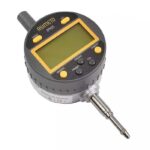 ساعت اندیکاتور دیجیتال آسیمتو مدل 2 01 407 - تصویر 2