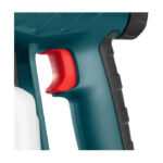 پیستوله برقی رونیکس مدل 1313 - Image 4