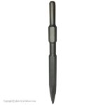 چکش تخریب 6 کیلو ادون مدل BR0810A - تصویر 8