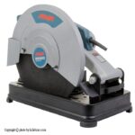 اره پروفیل بر آروا مدل 5633 - تصویر 6