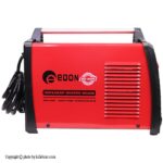 دستگاه جوش ادون مدل ARC-400S - تصویر 6