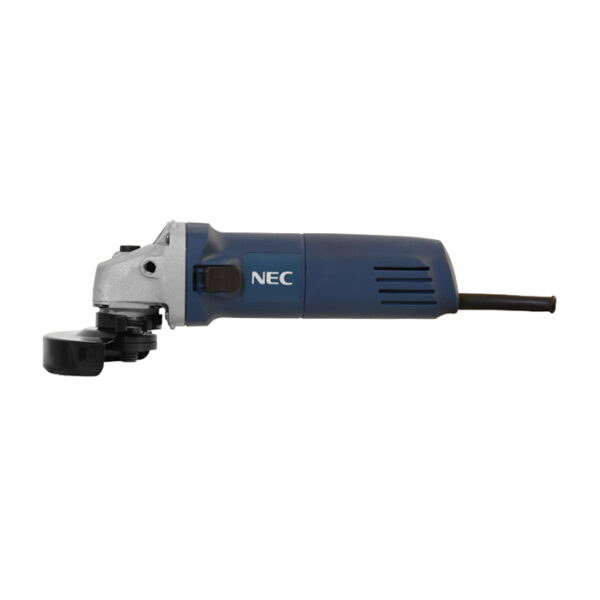 مینی فرز ان ای سی مدل 1188 - Image 2