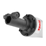 چکش تخریب تاپ لاین رونیکس مدل 2815T - تصویر 3