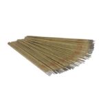 الکترود جوشکاری 4 میلیمتر آما مدل 1439F - Image 2