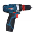 دریل پیچ گوشتی شارژی آروا مدل 5801 - تصویر 4