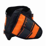کیف ابزار کمری دوتکه موتا مدل MO404002 - تصویر 2