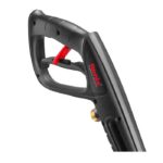 کارواش دینامی 180 بار رونیکس مدل RP 0181 - Image 10