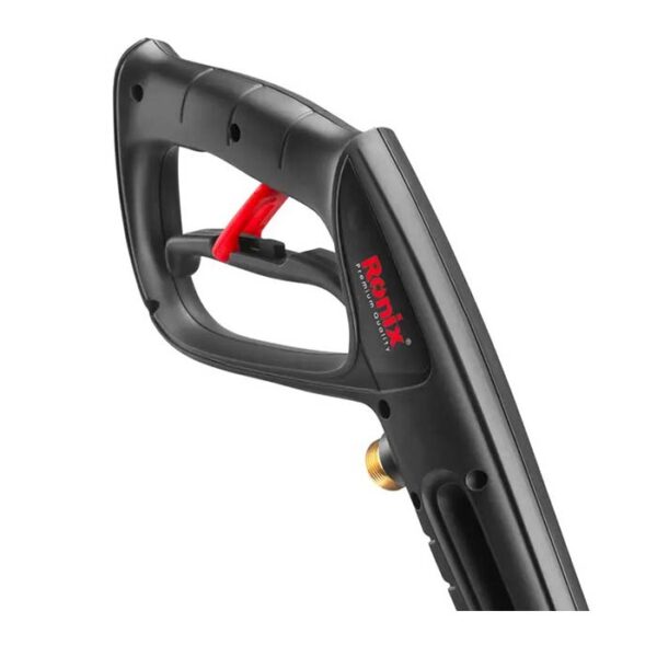 کارواش دینامی 180 بار رونیکس مدل RP 0181 - Image 10