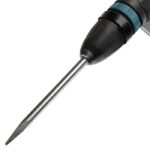 چکش تخریب ای پی ان  DH11MK - تصویر 2