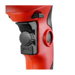 دریل چکشی دنلکس مدل DX - 1171 - تصویر 4