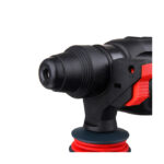 دریل بتن کن 3 کیلو رونیکس مدل 2725 - تصویر 12