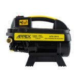 کارواش 135 بار اپکس مدل APX 2018 - تصویر 4