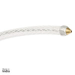 روغن دان نووا مدل NTO2220 سایز 200 سی‌سی - تصویر 2