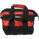 کیف ابزار زارا مدل 107 کف لاستیکی - تصویر 5