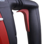 دریل بتن کن 6.5 کیلو رونیکس مدل 2635 - تصویر 3