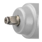 آچار بکس برقی رونیکس مدل 2035 - Image 5