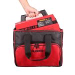 کیف اینورتر جوشکاری توربو مدل T250 - تصویر 4