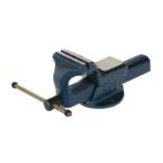 گیره رومیزی ایران صنعت مدل iransanat-140 - Image 3